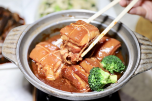 Người thường xuyên ăn thịt mỡ sống thọ hơn hay ngắn hơn? Bác sĩ chỉ ra: Sự thật không như bạn nghĩ