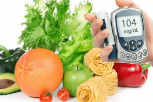 Loại thực phẩm quen thuộc được chuyên gia Anh khuyên dùng cho bữa sáng: Giúp ổn định đường huyết, hạn chế mỡ nội tạng