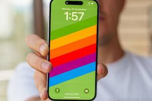 Giá đập hộp iPhone 15 Plus tiếp tục giảm mạnh tháng 3, Galaxy S24 Plus, Xiaomi 13T Pro lo thất sủng