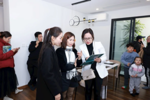 Phân khúc bất động sản không lo “ế” dù giá liên tục tăng, đối tượng mua ngày càng trẻ hoá