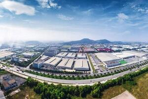Hết thời “đất nền”, ăn theo “sóng” tăng giá chung cư, phân khúc này đang được nhà đầu tư săn lùng