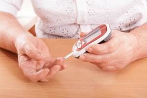 1 loại thịt cực tốt cho người mắc bệnh tiểu đường, lại còn có tác dụng kéo dài tuổi thọ, bảo sao người Nhật vô cùng yêu thích