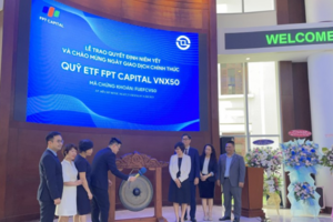 FPT: Cơn đột kim, ảo tưởng mình quá giỏi và những quả đắng “làm gì thua nấy” trước khi lấy lại hào quang