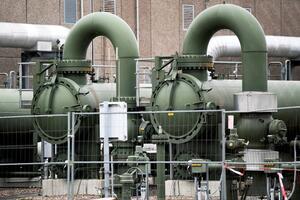 Giá gas hôm nay ngày 12/3/2024: Cập nhật thông tin mới về thị trường khí đốt