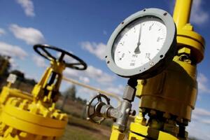 Giá gas hôm nay ngày 13/3/2024: Biến động nhẹ, dự báo gì về thị trường?