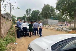 Hiện tại là cơ hội “có một không hai” trong chu kỳ 10 năm để nhà đầu tư xuống tiền mua bất động sản giá tốt?