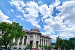 Nhận diện nguyên nhân tín dụng trầm lắng để linh hoạt tăng tốc