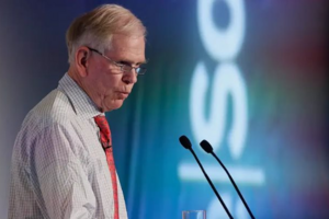 Huyền thoại đầu tư Jeremy Grantham: TTCK vẫn còn 4 lĩnh vực “đáng tiền” khi nỗi lo bong bóng trỗi dậy