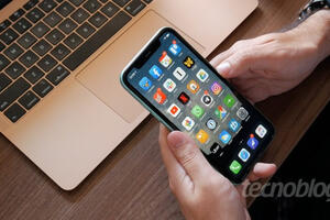 Chỉ sau 1 tuần, siêu phẩm smartphone đình đám một thời tiếp tục thủng đáy tại đại lý, giảm cao nhất 13 triệu đồng