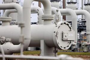 Giá gas hôm nay ngày 22/3/2024: Cập nhật các diễn biến trên thị trường