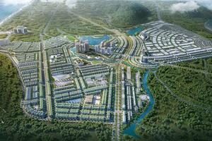 Thị trường bất động sản Phú Quốc đón sóng đầu tư mới