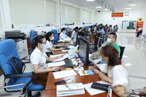 Lạng Sơn: Từng bước triển khai phủ sóng mạng di động 5G