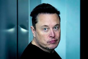 Xe điện ‘ế’, Elon Musk đang phải làm điều chưa từng có trong lịch sử dù cực kỳ ghét, còn vô tình làm giàu cho 'kẻ thù' Mark Zuckerberg