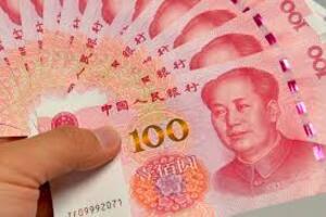Tỷ giá Nhân dân tệ hôm nay 2/4/2024: Giá CNY tại Vietinbank, MB, TPBank cùng tăng chiều bán ra