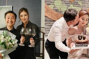 Thân thế gây choáng của mẹ chồng cũ Mai Ngọc, mối quan hệ với nữ MC trước đây thế nào?