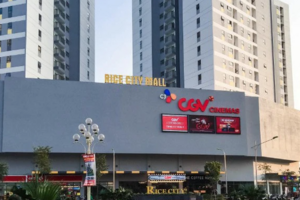 Giá nhà ở xã hội tăng như “lên đồng”, có nơi gấp 4 lần dù đã sử dụng hơn chục năm