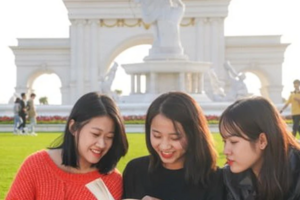 Trường đại học có học phí cao nhất Việt Nam hơn 815 triệu đồng/năm