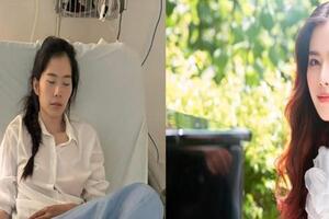 Nam Em xác nhận bị Sở Thông tin và Truyền Thông TP Hồ Chí Minh triệu tập lần 2, nguyên nhân triệu tập là gì?