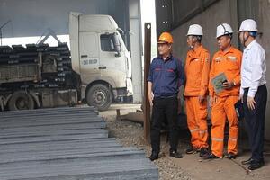 Tăng cường thực hiện Chương trình quản lý nhu cầu điện năm 2024