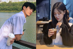 Cách người trẻ sống sót giữa bão sa thải: 30 tuổi chuyển sang làm shipper kiếm 300k đồng/ngày, người "sống nhờ" thẻ tín dụng