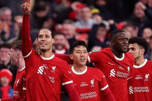 Lịch thi đấu bóng đá hôm nay 11/4: AC Milan đấu với Roma; Liverpool và Atalanta