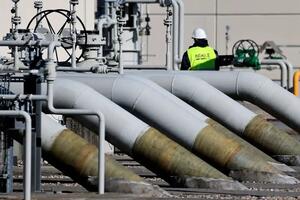 Giá gas hôm nay ngày 12/4/2024: Diễn biến thị trường có gì mới?
