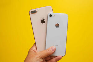 Những mẫu iPhone dù có rẻ đến đâu cũng không nên mua lúc này