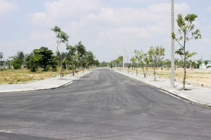 Đất nền Đà Nẵng bắt đầu tăng giá, động thái mới của nhà đầu tư “tay to”