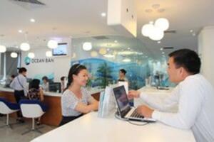 Một ngân hàng tăng mạnh lãi suất tiết kiệm từ hôm nay 22/4