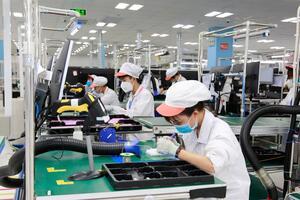Thủ tướng Phạm Minh Chính sẽ chủ trì hội nghị về phát triển nguồn nhân lực phục vụ công nghiệp bán dẫn