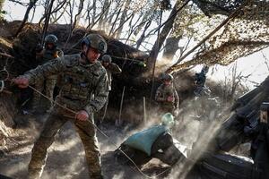 Chiến sự Nga-Ukraine hôm nay ngày 23/4/2024: Ukraine thực sự muốn nối lại đàm phán với Nga?