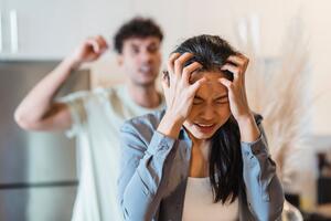 Nghiên cứu mới cảnh báo: Thường xuyên làm điều này, cẩn thận mạch máu ‘lâm nguy’, đột quỵ tìm đến