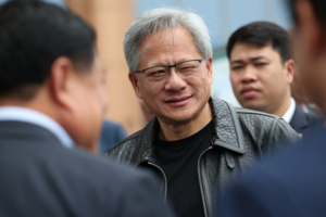 Nhân lực bán dẫn Việt Nam nhìn từ nhận định của CEO NVIDIA: Một số quốc gia có dầu mỏ, cao su, Việt Nam lại có những startup trẻ học vấn tầm cỡ thế giới trở về gây dựng quê nhà