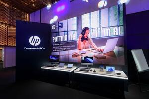 Những sáng kiến 'còn nước, còn tát' của Thế Giới Di Động, FPT Retail hay Digiworld nhằm cứu vãn sự ảm đạm của ngành hàng smartphone và laptop