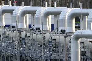 Giá gas hôm nay ngày 7/5/2024: Giao dịch ở 2,20 USD đầu phiên giao dịch