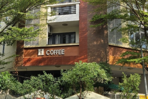 Quận 7 (TP HCM): Ngừng giao dịch 96 công trình vi phạm xây dựng