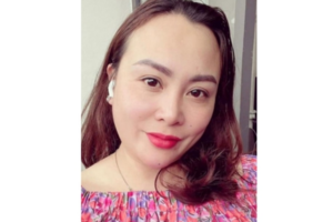 'Nổ' có bố làm ở Bộ Công an, 'nữ quái' lừa đảo chiếm đoạt tài sản