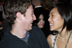 Quy tắc hẹn hò của Mark Zuckerberg và vợ thủa mới quen khiến giới trẻ ‘chột dạ’ nhìn lại mình: Mỗi tuần gặp mặt ít nhất 1 buổi, kéo dài tối thiểu 100 phút và không được dùng Facebook