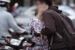 Phụ huynh ở Khu vực tuyển sinh này đang "mừng rớt nước mắt", cả năm mất ngủ giờ thở phào nhẹ nhõm: Đừng ăn mừng quá sớm!