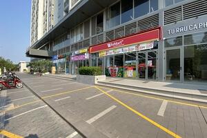 Nhà đầu tư BĐS hướng dòng tiền vào phân khúc có tính an toàn cao