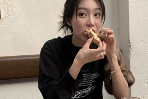 Kết hợp bánh mì với thức uống này là bữa sáng tiện lợi với nhiều người nhưng rất hại dạ dày, dễ tăng đường huyết