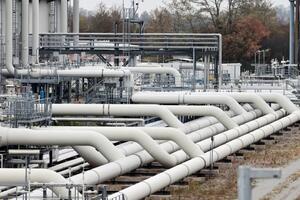 Giá gas hôm nay ngày 15/5/2024: Thị trường có gì mới?