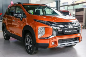 Những mẫu xe hơi dưới 700 triệu đồng được ưa chuộng