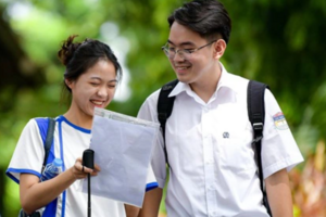 5 ngành học có thể bị 'xóa sổ' trong tương lai