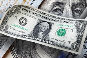 Tỷ giá USD hôm nay 22/5/2024: USD tiếp tục nhích tăng trước các bình luận của FED