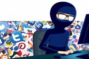 Cảnh báo lừa đảo sử dụng công nghệ AI trên YouTube