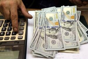 Tỷ giá USD hôm nay 27/5/2024: Đồng USD dự báo sẽ tăng mạnh trong tuần này?
