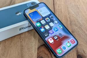 Top 3 mẫu iPhone tốt và rẻ nên mua nhất hiện nay