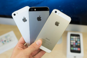 Một mẫu iPhone rất được ưa chuộng tại Việt Nam vừa phải nhận tin buồn, ai đang dùng nên đổi máy mới