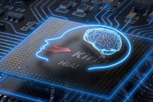 Khi nào Trung Quốc có thể sản xuất chip 3 nm?
